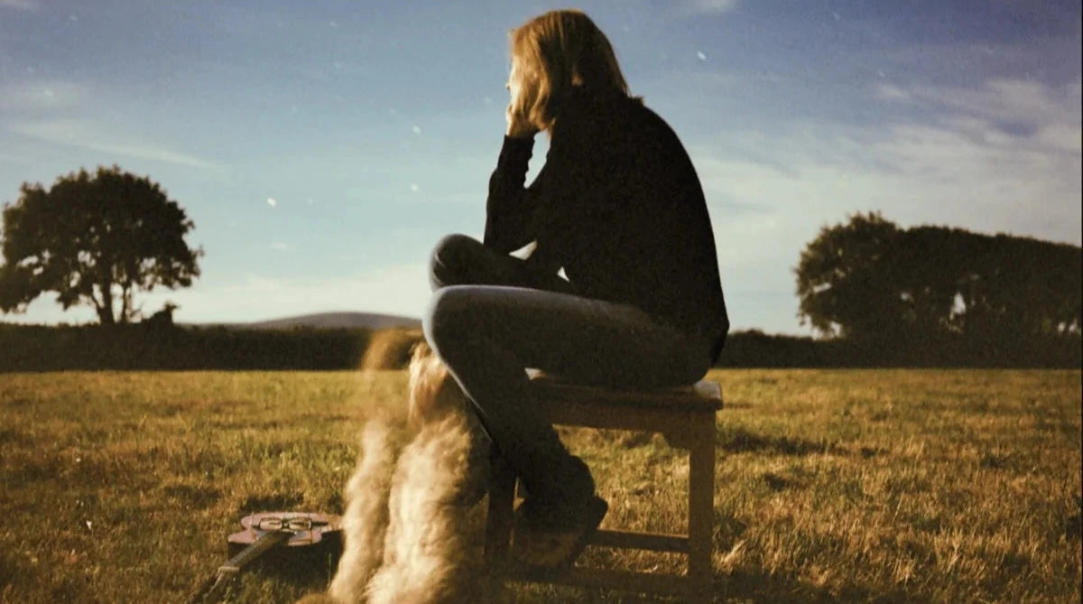 Beth Gibbons