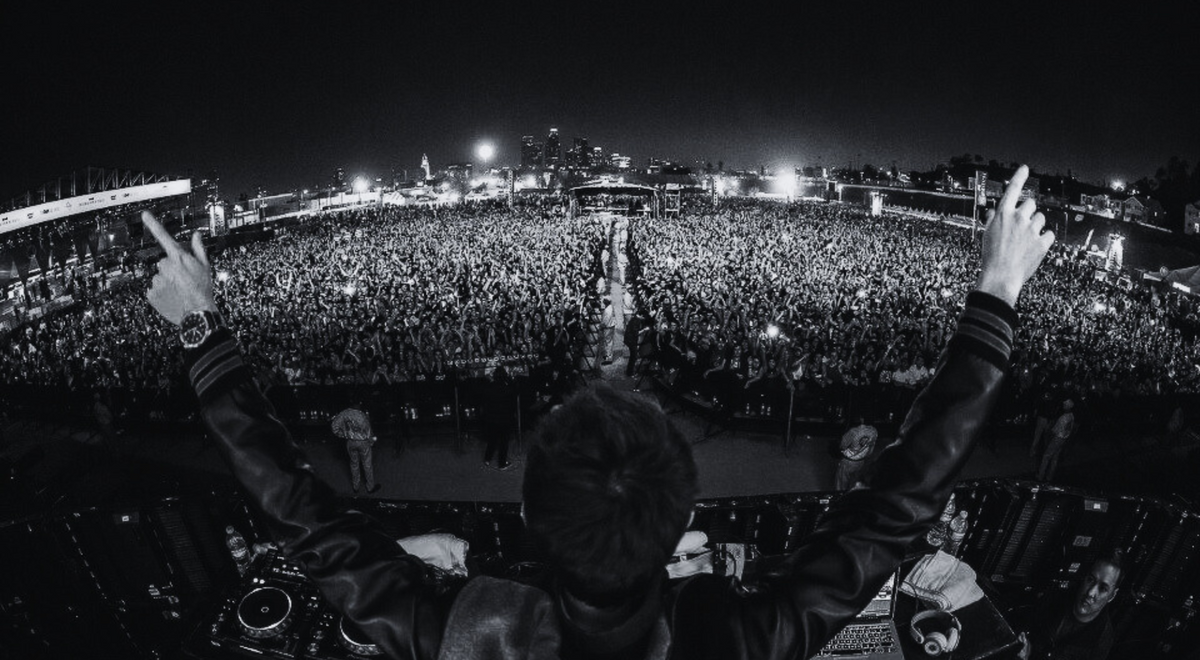 Gryffin