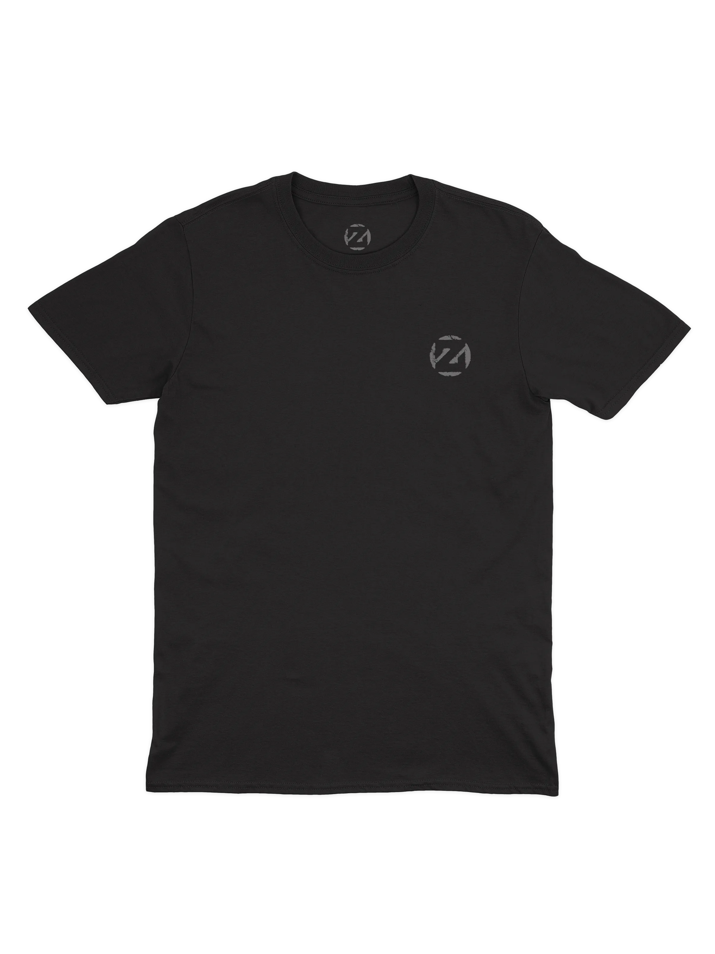 Arch - Tシャツ
