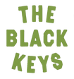 The Black Keys